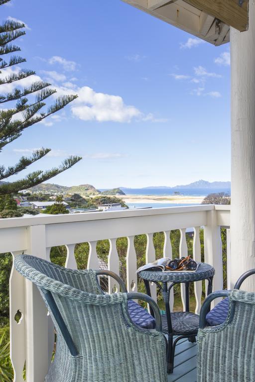 Mangawhai Lodge Экстерьер фото
